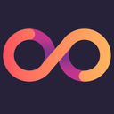 Cómo automatizar la generación de presupuestos de suelo radiante con Odoo y React