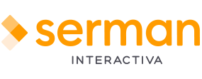 Serman Interactiva